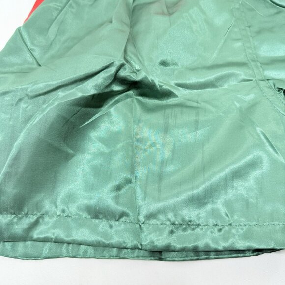 Unavailable - Picture 6 of 12